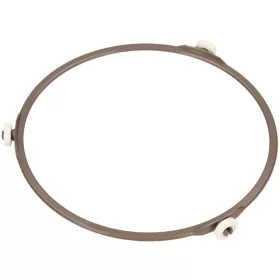   Gorenje / Mora Forgógyűrű - 18 cm - Mikrohullámú sütőhöz (434602)