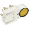 BEKO hutoszekreny inditorele kompresszorhoz 4346040185