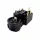 BEKO huto kompresszor indito rele 4346041200