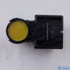 Relé kompresszor (eredeti) BEKO hűtőgép