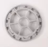 B-434750-3.jpg