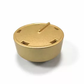 B-86880.jpg