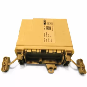 B-76257.jpg