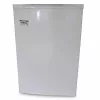 BEKO ajtó, normáltér hűtő (4361910100)