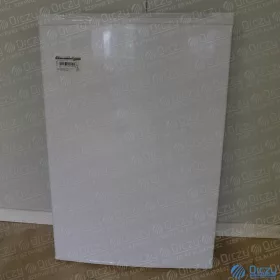 Ajtó, normáltér (eredeti) BEKO hűtő