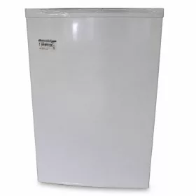 BEKO ajtó, normáltér hűtő (4361910100)