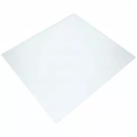 Polc üveg (eredeti) BEKO hűtőgép