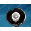 Szár komplett (eredeti) GORENJE mixer