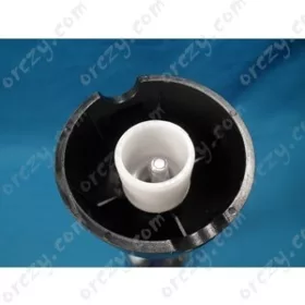 Szár komplett (eredeti) GORENJE mixer