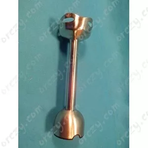 Szár komplett (eredeti) GORENJE mixer