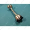 Szár komplett (eredeti) GORENJE mixer