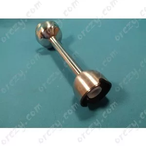 Szár komplett (eredeti) GORENJE mixer