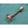 Szár komplett (eredeti) GORENJE mixer