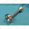 Szár komplett (eredeti) GORENJE mixer