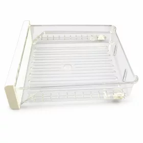 BEKO hűtőgép fiók, zöldségtartó (4365720900)
