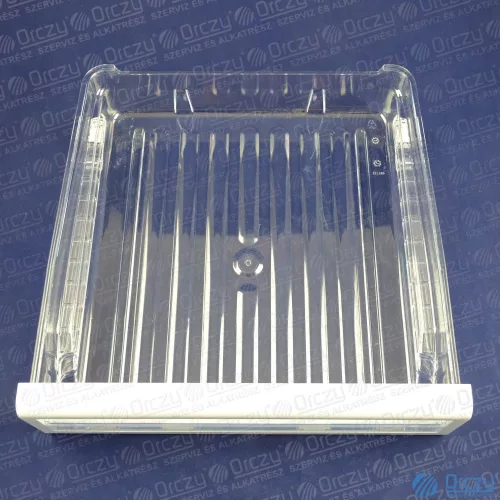 Fiók, zöldségtartó (eredeti) BEKO hűtőgép