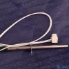 B-90304-2.jpg