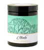Bazsalikomos Kert Menta teakeverék 30 g (BK006)