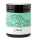Bazsalikomos Kert Menta teakeverék 30 g (BK006)