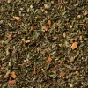 Bazsalikomos Kert Menta teakeverék 30 g (BK006)