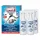 Puly Milk Plus Liquid NSF tejrendszer tisztító folyadék, 4x25 ml (437027)