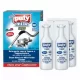 Puly Milk Plus Liquid NSF tejrendszer tisztító folyadék, 4x25 ml (437027)