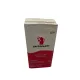 Hausbrandt Qualità Rossa őrölt kávé - 250g - Moka és Espresso (9579)