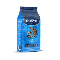 Borbone