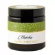 Bazsalikomos kert BIO Matcha tea, 40 g