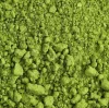 Bazsalikomos kert BIO Matcha tea, 40 g
