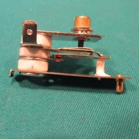B-88655.jpg