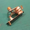 B-88655-1.jpg