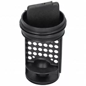 Szűrő (eredeti) GORENJE mosógép