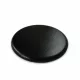 GORENJE MORA gazfozolap egofedel egosapka 54 mm 438361
