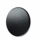 GORENJE MORA gazfozolap egofej sapka 98,5 mm 438362