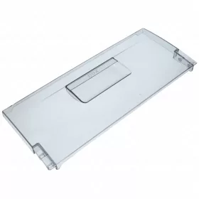 Előlap fiók (eredeti) BEKO hűtőgép