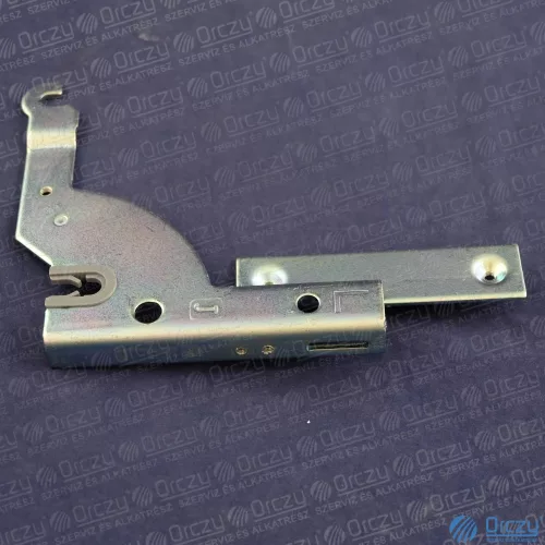 Zsanér bal (eredeti) GORENJE mosogatógép