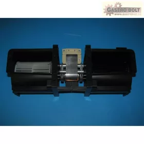 HŰTŐVENTILÁTOR MW SINGLE MIDEA Gorenje 438854