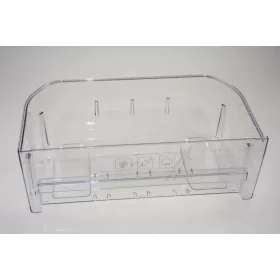 BEKO hűtőgép zöldségesfiók 60CM_T605-1-3 (4397301500)