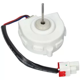 B-77106.jpg