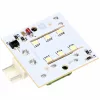 BEKO hutogep LED izzo belso vilagitas 4398081200