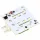 BEKO hutogep LED izzo belso vilagitas 4398081200