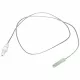 B-89759.jpg