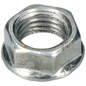 B-90045.jpg