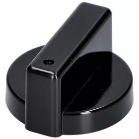 B-90046.jpg