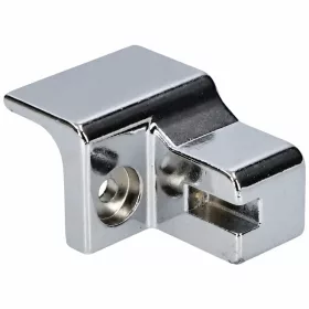 B-89950.jpg