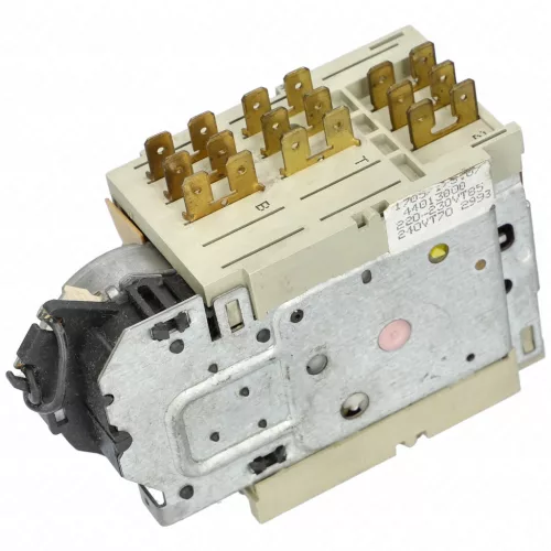 B-88769-1.jpg