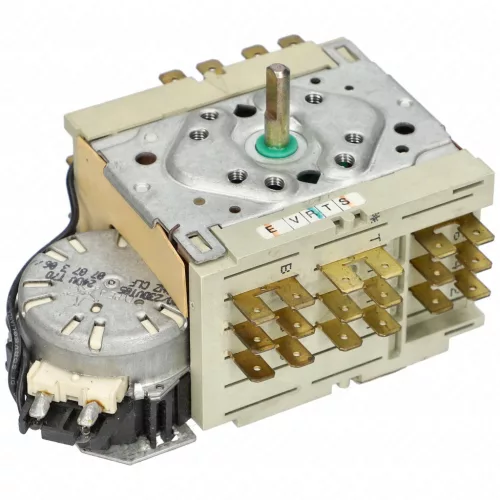 B-88769-2.jpg