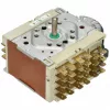 B-88769-3.jpg