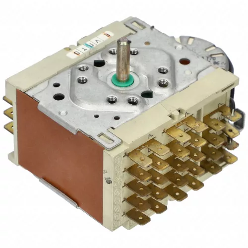 B-88769-3.jpg